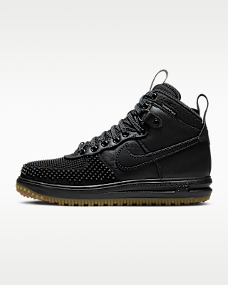LUNAR+FORCE+1+DUCKBOOT.png